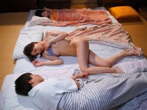 Đặt gái trên mạng giao hàng tận nhà địt tận giường