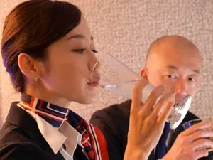 Món quà đến từ thiên đường – yui hatano