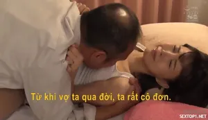 Dịch vụ thuê người yêu để sống thử ~mia nanasawa