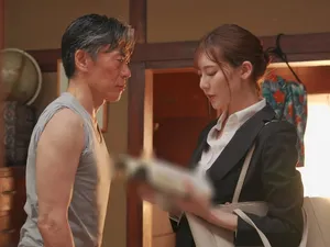 phim sex em chỉ đút vào 1cm thôi mà chị