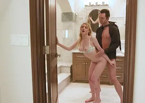Truyện Sex Audio Giọng Nữ Hay Bé Gái Hàng Xóm Dâm Đãng