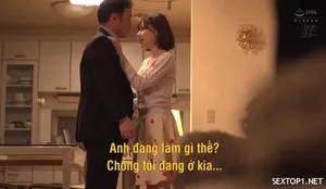 đi đi chơi với cô bạn thân shen nana quá đã