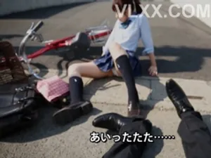 xnxx piita việt nam