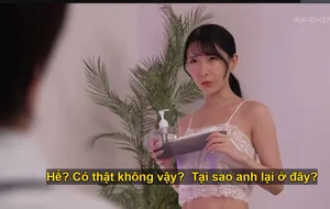 300MAAN-885 【Mỗi ngày đều là một lễ hội! Rượu bia! Tuyệt vời! Những người thích tiệc tùng! ! 】【Một cơ thể rất gợi cảm và một người đàn ông