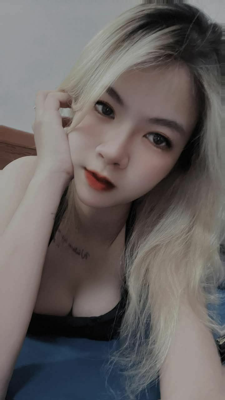 Cô gái từng bị ông chú quấy rối tình dục khi còn bé, giờ lớn lên lại tìm đến ông ấy